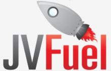 jv fuel plugin